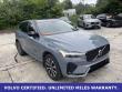 2024 Volvo XC60 B5 AWD SUV