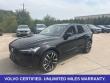 2024 Volvo XC60 B5 Ultimate Dark Theme SUV