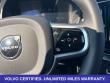 2026 Volvo XC90 B6 Plus 7-Seater SUV