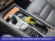 2024 Volvo XC90 Recharge Plug-In Hybrid T8 Plus 6 Passenger SUV