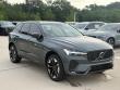 2026 Volvo XC60 B5 Plus SUV