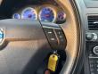 2008 Volvo XC90 V8 Sport SUV