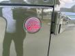 2020 Jeep Wrangler Unlimited Rubicon SUV