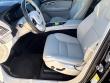 2020 Volvo XC90 T6 Momentum SUV