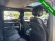 2021 Mercedes-Benz G-Class G 550 SUV
