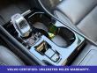 2025 Volvo XC40 B5 Plus Dark Theme SUV