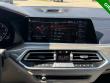 2020 BMW X7 M50i SUV