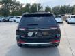 2023 Jeep Grand Cherokee Summit SUV