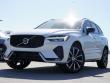 2025 Volvo XC60 B5 Plus SUV