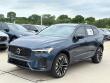2026 Volvo XC60 B5 Ultra SUV