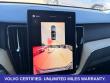 2026 Volvo XC60 B5 Plus SUV