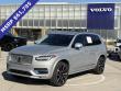 2023 Volvo XC90 B5 Plus SUV