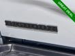 2026 Ram 2500 Big Horn Night Edition Plus Equipment Truck