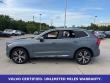2023 Volvo XC60 B5 Plus Bright Theme SUV