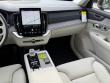 2026 Volvo XC90 B6 Ultra 7-Seater SUV