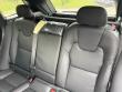 2026 Volvo XC60 B5 Ultra Black Edition SUV