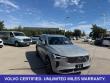 2026 Volvo XC90 B6 Plus 7-Seater SUV