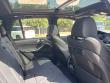 2021 BMW X5 sDrive40i SUV