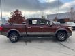 2017 Nissan Titan XD Platinum Reserve Turbo Diesel 4WD Truck