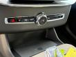 2026 Volvo XC90 B5 Plus 6-Seater SUV