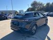 2023 Nissan Ariya Engage+ e-4orce SUV