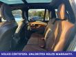 2023 Volvo XC90 B6 Plus 7-Seater SUV