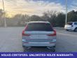 2025 Volvo XC60 B5 AWD SUV