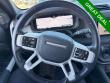 2024 Land Rover Defender 110 P300 S SUV