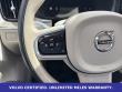 2023 Volvo XC60 B5 Plus Bright Theme SUV