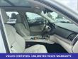 2024 Volvo XC90 Recharge Plug-In Hybrid T8 Plus Bright Theme 7 Passenger SUV