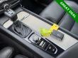2021 Volvo XC60 T5 Inscription SUV