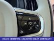 2026 Volvo XC90 B6 Ultra SUV