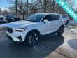 2025 Volvo XC40 B5 Plus Bright Theme SUV