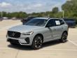 2026 Volvo XC60 plug-in hybrid T8 Plus SUV