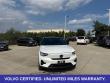 2023 Volvo XC40 Recharge Pure Electric Twin Plus SUV