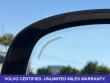 2026 Volvo XC60 B5 Plus SUV