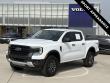 2024 Ford Ranger XLT Sport Truck