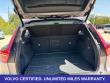 2026 Volvo XC40 B5 Plus SUV