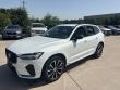 2024 Volvo XC60 B5 Plus Dark Theme SUV