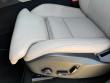 2026 Volvo XC90 B6 Ultra 7-Seater SUV