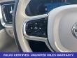 2024 Volvo V60 Cross Country B5 Plus Wagon