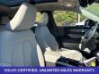 2024 Volvo XC40 B5 Plus Dark Theme SUV