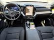 2026 Volvo XC90 B5 Plus 7-Seater SUV