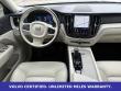 2023 Volvo XC60 B5 Plus Bright Theme SUV