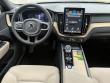 2026 Volvo XC60 B5 Plus SUV