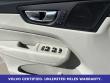 2024 Volvo XC60 Recharge Plug-In Hybrid T8 Plus Dark Theme SUV