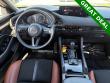 2024 Mazda Mazda3 2.5 Carbon Turbo Hatchback