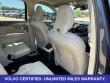 2024 Volvo XC90 Recharge Plug-In Hybrid Ultimate 6-Passenger SUV