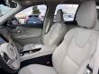 2023 Volvo XC90 B6 AWD SUV