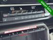2025 Toyota Tundra SR5 Premium Package 4WD Truck